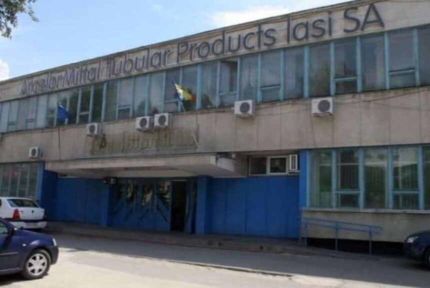 cel mai bogat ucrainean primeste unda verde de la bruxelles pentru a cumpara o fabrica importanta din iasi 6926d1bfb45eb