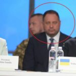 cel mai puternic om al lui zelenski pus la punct de maia sandu dintr un singur cuvant presedintele ucrainei a ramas mut 692a398a87828