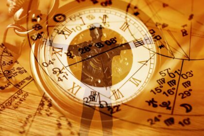 cele cinci zodii care vor avea parte de succes in cariera sfarsitul de an se anunta a fi unul bombastic pentru ele 6929d4ee830be