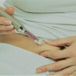 cercetatorii au reprogramat celulele stomacului uman pentru a produce insulina deschizand o noua directie de tratament in diabetul zaharat de tip 1 690e57a659cd2