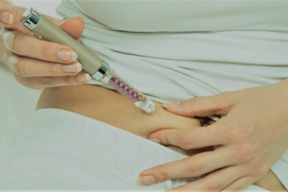 cercetatorii au reprogramat celulele stomacului uman pentru a produce insulina deschizand o noua directie de tratament in diabetul zaharat de tip 1 690e57a659cd2