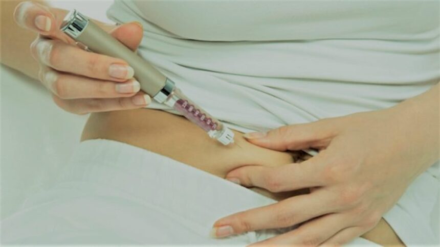 cercetatorii au reprogramat celulele stomacului uman pentru a produce insulina deschizand o noua directie de tratament in diabetul zaharat de tip 1 690e57a659cd2