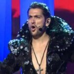 cezar ouatu ales sa interpreteze imnul national la meciul tricolorilor cu san marino 691b8d969f4ef