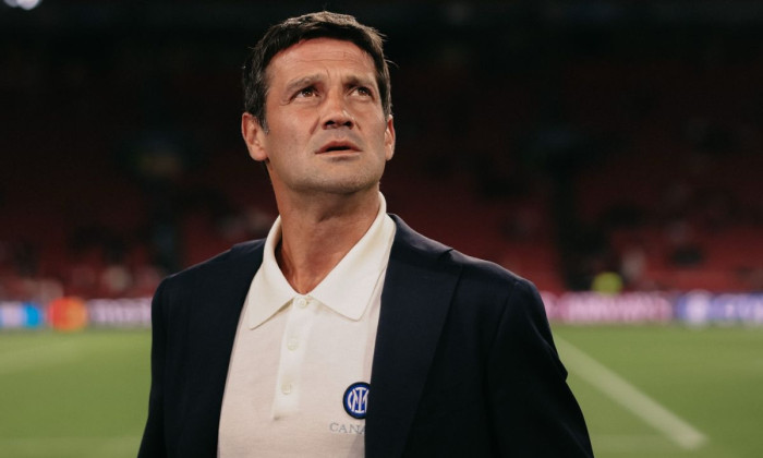 chivu dupa esecul din champions league cu atletico madrid planul pe care l am avut nu a functionat 6927f7e40c7d9