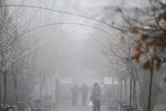 ciclonul care traverseaza romania provoaca o racire semnificativa a vremii anm precipitatii variate vant puternic si zapada 69280e15e5e95