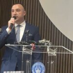 cine este noul presedinte al consiliului superior al magistraturii mandatul lui va incepe de anul viitor 69283f61d650c