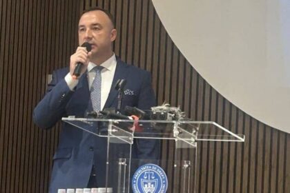 cine este noul presedinte al consiliului superior al magistraturii mandatul lui va incepe de anul viitor 69283f61d650c