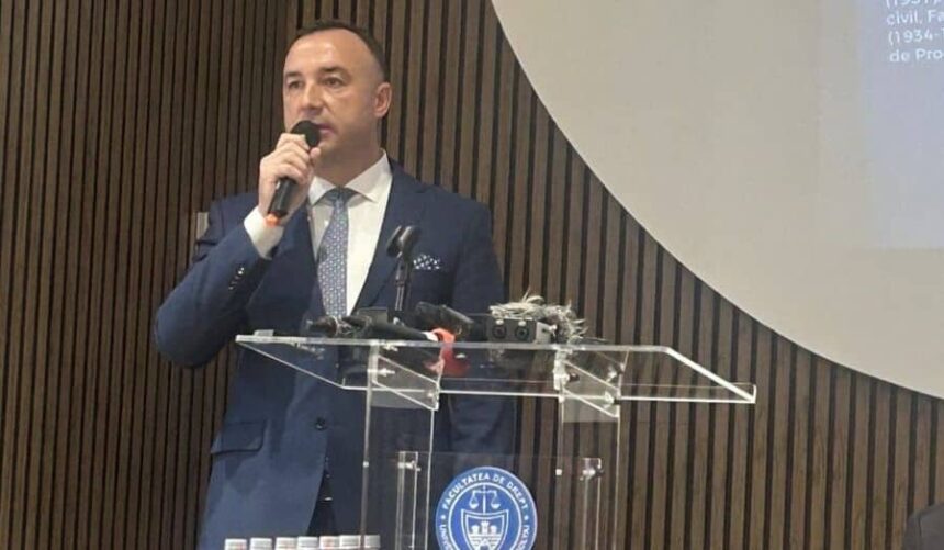 cine este noul presedinte al consiliului superior al magistraturii mandatul lui va incepe de anul viitor 69283f61d650c