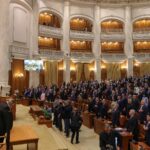 cine imparte parte si face parlamentarii si sefii pusi politic sunt exceptati de la restrictia privind cumulul pensie salariu 6922e83db8542