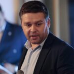 ciprian ciucu acuzatii la adresa psd si aur au batut palma 6925e9bb59507