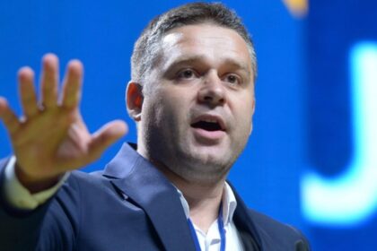 ciprian ciucu contrazis in mega ancheta cu rusi reactia parchetului general 6924ab22b5158