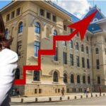 clasament strans pentru primaria capitalei anca alexandrescu ajunge la 24 dupa retragerea lui makaveli sondaj 6929ba0e5f63d