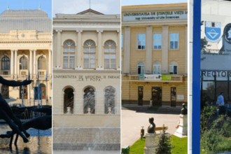 clujul domina bucurestiul urmeaza iasul lipseste universitatile din oras absente total din ultimul top mondial pe domenii de studiu 691d21ffe8cff