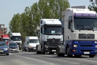 cnair introduce restrictii de circulatie de sfantul andrei si ziua nationala 6925c2fb66ad1