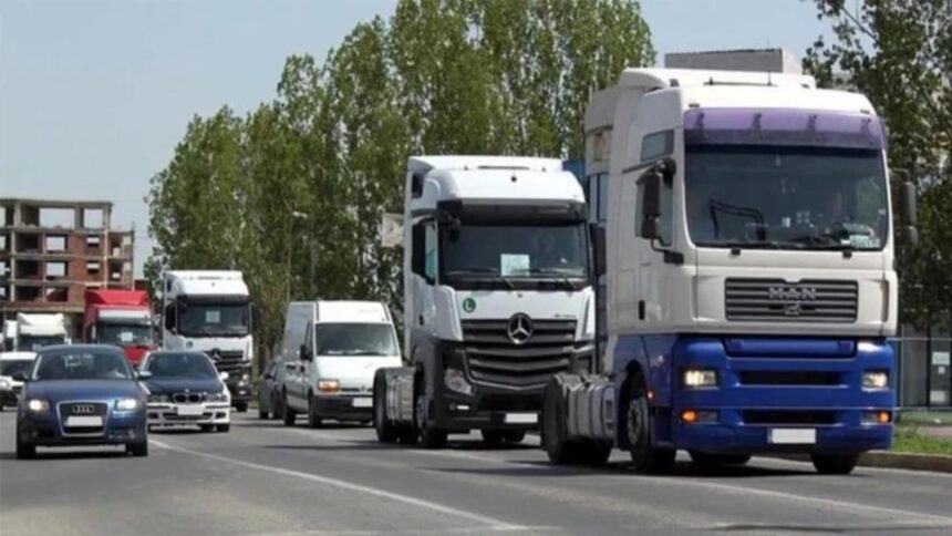 cnair introduce restrictii de circulatie de sfantul andrei si ziua nationala 6925c2fb66ad1