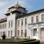 colegiul pedagogic vasile lupu din iasi aniverseaza 170 de ani de traditie in formarea dascalilor 691597e0ec46c
