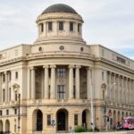 colindul care ne uneste concert caritabil de craciun organizat de arhiepiscopia iasilor la bcu 691fbdf05d049