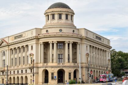 colindul care ne uneste concert caritabil de craciun organizat de arhiepiscopia iasilor la bcu 691fbdf05d049