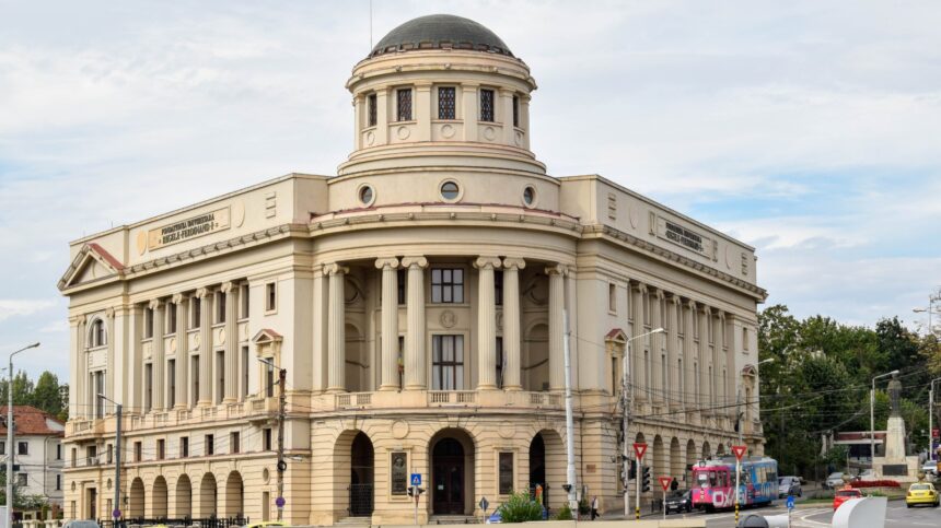 colindul care ne uneste concert caritabil de craciun organizat de arhiepiscopia iasilor la bcu 691fbdf05d049