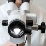 colposcopia cand este recomandata si unde se poate efectua in iasi p 69241c057f8b5