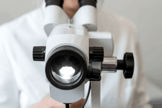 colposcopia cand este recomandata si unde se poate efectua in iasi p 69241c057f8b5