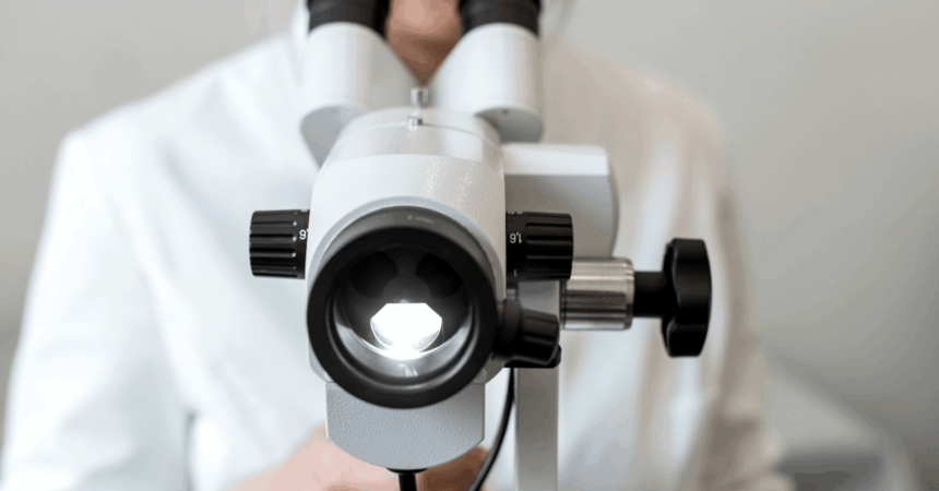 colposcopia cand este recomandata si unde se poate efectua in iasi p 69241c057f8b5