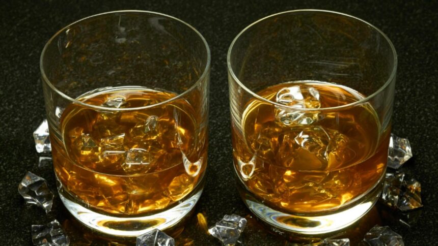 consumul de alcool in romania explodeaza tara noastra pe primul loc in ue in 2025 minorii incep sa bea tot mai devreme 69295511e0c42