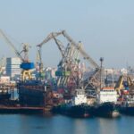 contrabanda cu motorina prin facilitati din portul constanta 37 de perchezitii in noua judete si 11 firme sub lupa diicot 69281fa0844e6