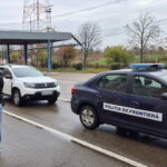 contrabanda si infractionalitatea a explodat anul acesta pe granita de est aproape 11 0000 de ilegalitati in 10 luni o medie de peste 35 pe zi 6927aa8781fe4