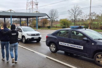 contrabanda si infractionalitatea a explodat anul acesta pe granita de est aproape 11 0000 de ilegalitati in 10 luni o medie de peste 35 pe zi 6927aa8781fe4