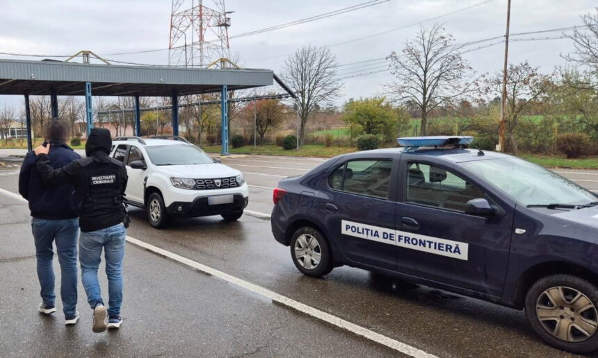 contrabanda si infractionalitatea a explodat anul acesta pe granita de est aproape 11 0000 de ilegalitati in 10 luni o medie de peste 35 pe zi 6927aa8781fe4