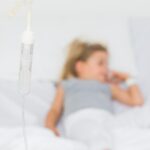 copila de 10 ani injunghiata de mama ei operata la timisoara medic fata este foarte speriata 6926d69071433