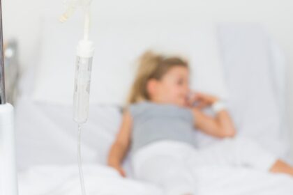 copila de 10 ani injunghiata de mama ei operata la timisoara medic fata este foarte speriata 6926d69071433