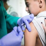 covid 19 un nou studiu confirma beneficiile vaccinarii la copii si adolescenti 690b5934988ac