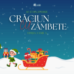 craciun cu zambete editia a xxiii a 6928097ae66a6
