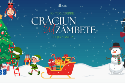 craciun cu zambete editia a xxiii a 6928097ae66a6
