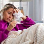 crestere a numarului de infectii respiratorii in judetul iasi peste 3 600 de cazuri raportate intr o saptamana 6914f620ec140