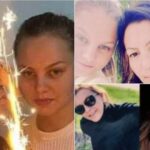 crima dubla in italia ucigasul care si a impuscat sotia romanca si pe fiica acesteia a fost condamnat la inchisoare pe viata 6914fbb1969a9