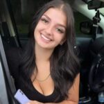 crima socanta in florida o tanara de 18 ani ucisa de iubit dupa ce a refuzat sa faca avort 690b6cce7bb03