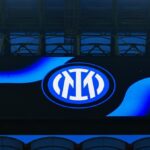 cristi chivu a intrat deja in istoria lui inter milano p 690cb5541b848