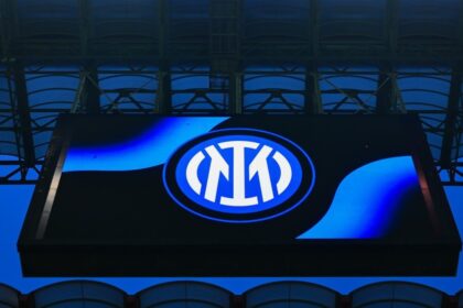 cristi chivu a intrat deja in istoria lui inter milano p 690cb5541b848