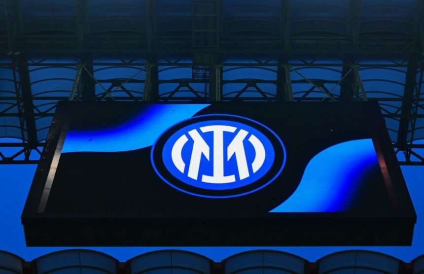 cristi chivu a intrat deja in istoria lui inter milano p 690cb5541b848