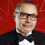 cristian rizea continua seria dezvaluirilor explozive nimeni nu scapa video 6926a792a2d1f 1