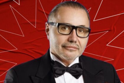 cristian rizea continua seria dezvaluirilor explozive nimeni nu scapa video 6926a792a2d1f 1