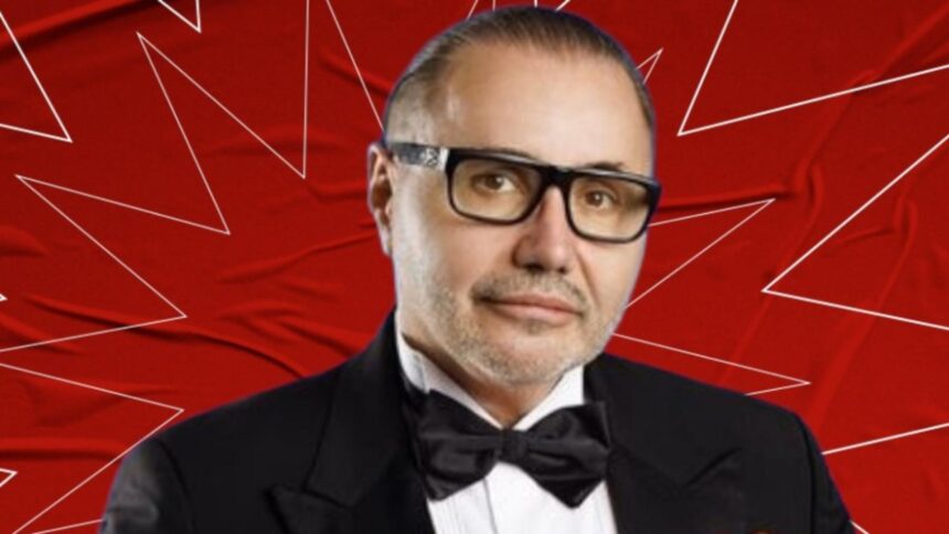 cristian rizea continua seria dezvaluirilor explozive nimeni nu scapa video 6926a792a2d1f 1