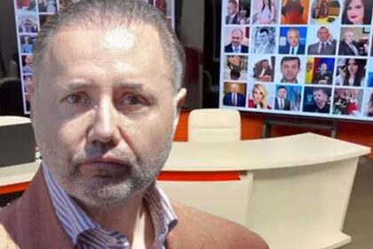 cristian rizea dinamiteaza manevrele sistemului cu o serie de dezvaluiri fara precedent video 6926ac9f6c476 2