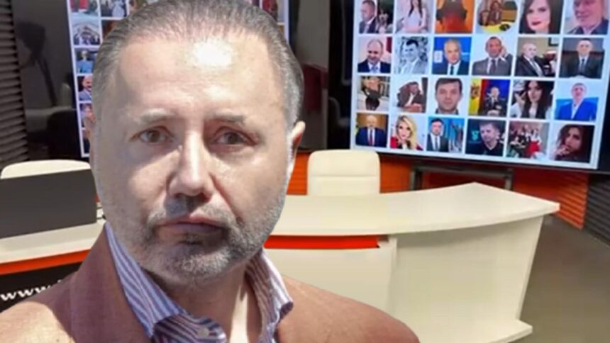 cristian rizea dinamiteaza manevrele sistemului cu o serie de dezvaluiri fara precedent video 6926ac9f6c476 2