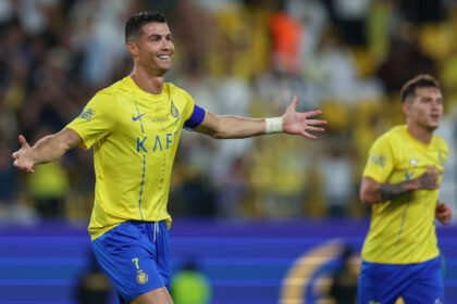 cristiano ronaldo a anuntat cand se va retrage dupa 25 de ani e aproape timpul sa spun stop 69134939a786c