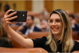 criza de apa potabila din prahova acuzatii grave la adresa ministrei rezist de la mediu stia de 6 luni de aceasta problema 692c9d5ed42c9 1