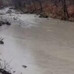 criza de apa potabila in prahova barajul paltinu este in stare critica video 692b56570cf6c